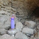 ���������� ������, ���� ������� ������, 57 ���, ������������ ��� ������, ����� � ���������, c�������� ���������