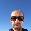  ,   , 37 ,   c 