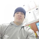 ���������� ����-�����������, ���� ������� �������, 41 ���, ������������ ��� ������, ����� � ���������, c�������� ���������