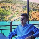 ���������� �������, ���� ������� ����, 29 ���, ������������ ��� ������, ����� � ���������, ���������