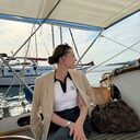  ,   , 29 ,   