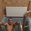  ,   , 52 ,   ,   , c 