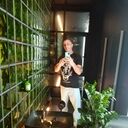  ,   , 42 ,   ,   , c 