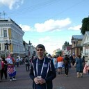 ���������� ���������, ���� ������� ������, 38 ���, ������������ ��� ������, ����� � ���������, c�������� ���������, ���������