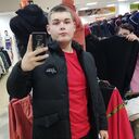 ���������� ����������, ���� ����� ������, 21 ���, ������������ ��� ������, ����� � ���������, c�������� ���������