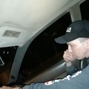  ,   , 37 ,   ,   , c , 