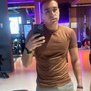 ���������� ������, ���� ����� ������, 24 ����, ������������ ��� ������, c�������� ���������