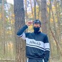  ,   , 25 ,   ,   , c , 