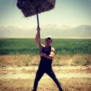 ���������� �����, ���� ������� Serikqali, 31 ���, ������������ ��� ������, ����� � ���������