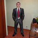  ,   Igorek, 45 ,     , c 
