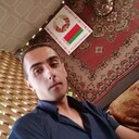  ,   , 27 ,   ,   , c , 