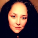 ���������� �����-���������, ���� ������� �����, 35 ���, ������������ ��� ���������