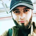 ���������� ���������, ���� ������� ����, 34 ����, ������������ ��� ������, ����� � ���������