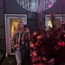 ���������� ������, ���� ������� ������, 40 ���, ������������ ��� ����� � ���������, c�������� ���������