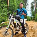 ���������� �����-���������, ���� ������� ������, 34 ����, ������������ ��� ����� � ���������, c�������� ���������