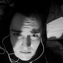  ,   Leo, 27 ,   