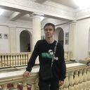 ���������� ���������, ���� ����� ���������, 21 ���, ������������ ��� ������, ����� � ���������