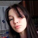 ���������� �����-���������, ���� ������� ��������, 23 ����, ������������ ��� ������, ����� � ���������