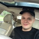 ���������� ����, ���� ������� ����, 36 ���, ������������ ��� ������, ����� � ���������, c�������� ���������