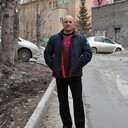  ,   , 58 ,   ,   