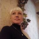 ���������� ���������, ���� ������� ������, 43 ����, ������������ ��� ������, ����� � ���������, c�������� ���������