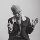 ���������� ������, ���� ������� ����, 30 ���, ������������ ��� ������, ����� � ���������