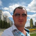 ���������� ���������, ���� ������� All78, 47 ���, ������������ ��� ������, ���������