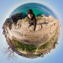 ���������� ���������, ���� ������� �������, 43 ����, ������������ ��� ����� � ���������, c�������� ���������