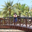 ���������� ������-��-����, ���� ������� ����, 45 ���, ������������ ��� ������, ����� � ���������