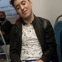  ,   , 24 ,   c , 