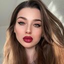  ,   , 25 ,   ,   , 