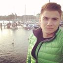 ���������� �����-���������, ���� ������� Artem, 38 ���, ������������ ��� ������