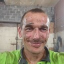  ,   , 33 ,   ,   , c , 