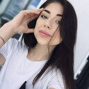 ���������� ������, ���� ������� Anastasia, 27 ���, ������������ ��� ������, ����� � ���������, ���������