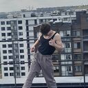 ���������� ���������������, ���� ����� ������, 24 ����, ������������ ��� ������, ����� � ���������