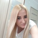 ���������� ������, ���� ������� �����, 34 ����, ������������ ��� c�������� ���������