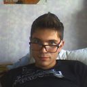  ,   , 34 ,   ,   , c 