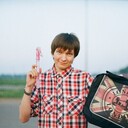 ���������� ���������, ���� ������� ����, 34 ����, ������������ ��� ������, ����� � ���������, c�������� ���������, ���������