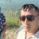 ���������� ��������, ���� ������� �����, 34 ����, ������������ ��� ������, ����� � ���������