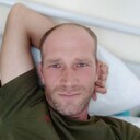  ,   , 37 ,     , c , 