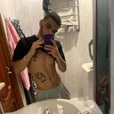 ���������� ���������, ���� ����� �����, 24 ����, ������������ ��� ������, ����� � ���������, c�������� ���������, ���������