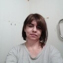 ���������� ����������, ���� ������� �������, 40 ���, ������������ ��� ������, ����� � ���������, c�������� ���������