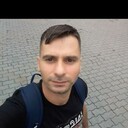  -,   , 41 ,   ,   