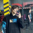 ���������� ���������, ���� ������� ������, 30 ���, ������������ ��� ������, ����� � ���������