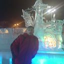  ,   , 55 ,   