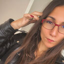  -,   , 33 ,   ,   