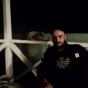 ���������� ������, ���� ������� ����, 32 ����, ������������ ��� ������, ����� � ���������, c�������� ���������