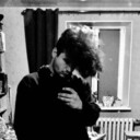 ���������� ��������, ���� ����� ����, 25 ���, ������������ ��� ����� � ���������, c�������� ���������