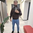 ���������� �����-���������, ���� ������� ����, 30 ���, ������������ ��� ������, ����� � ���������, c�������� ���������, ���������