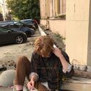 ���������� ���������, ���� ������� Matvey, 23 ����, ������������ ��� ������, ����� � ���������